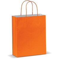 SHOPPER IN CARTA